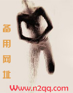 心肝儿_高h